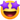 朗